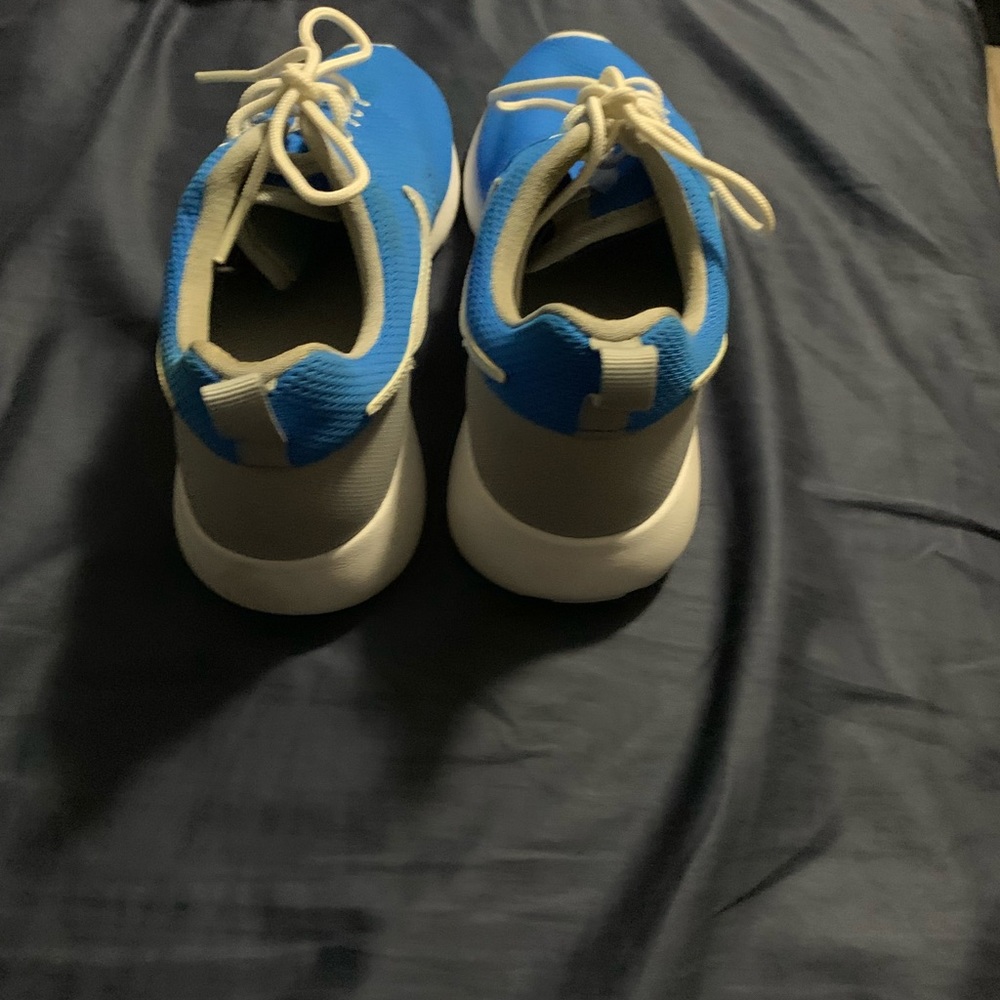 Women’s shoes Nike